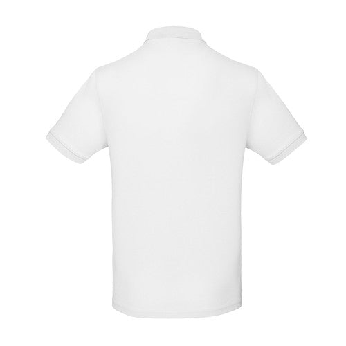 BC400_00_Back_IM_2025.jpg