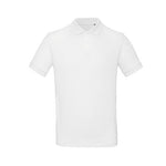 BC400_00_front_IM_2025.jpg