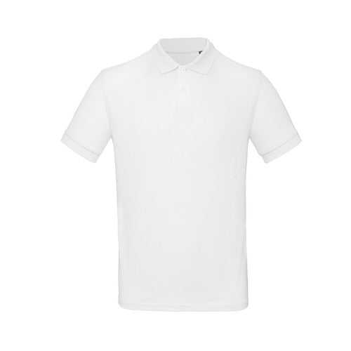 BC400_00_front_IM_2025.jpg