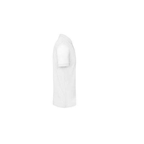 BC400_00_rightside_IM_2025.jpg