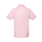 BC400_04_back_IM_2025.jpg