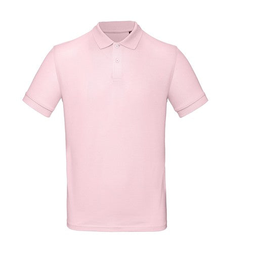 BC400_04_front_IM_2025.jpg