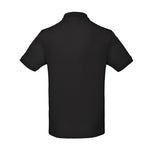 BC400_15_Back_IM_2025.jpg