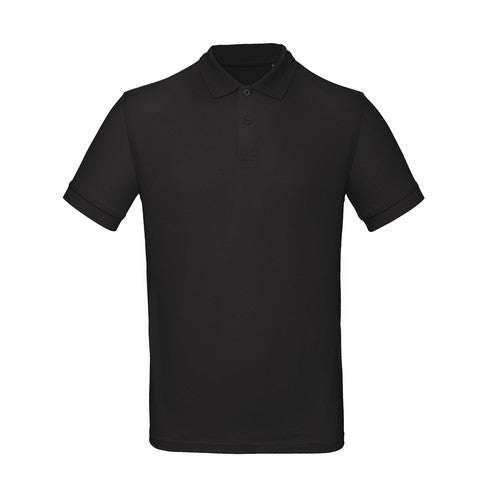 BC400_15_front_IM_2025.jpg