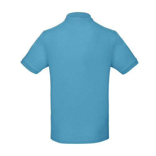 BC400_1Q_Back_IM_2025.jpg