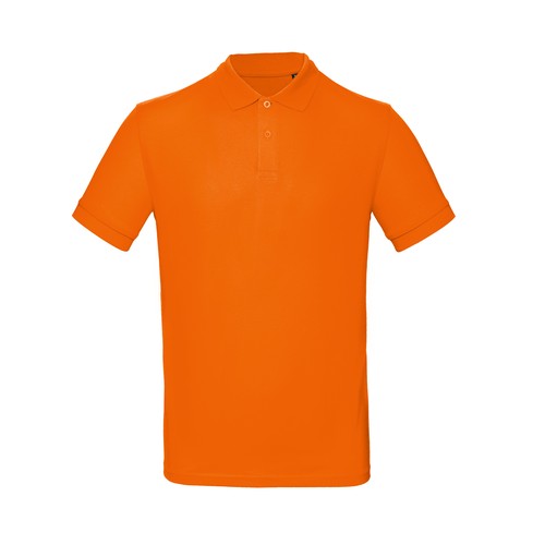 BC400_20_front_IM_2025.jpg