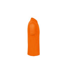 BC400_20_rightside_IM_2025.jpg