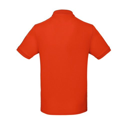 BC400_3D_Back_IM_2025.jpg