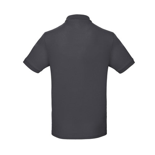 BC400_L7_back_IM_2025.jpg