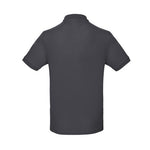 BC400_L7_back_IM_2025.jpg