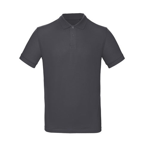 BC400_L7_front_IM_2025.jpg