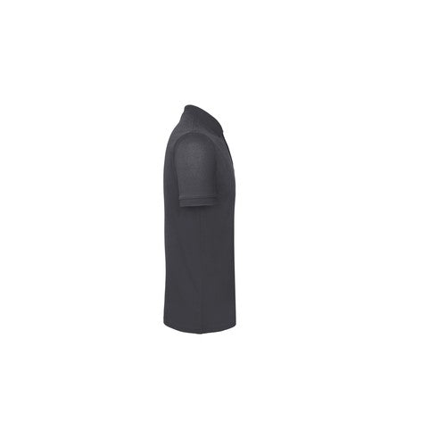 BC400_L7_rightside_IM_2025.jpg