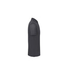 BC400_L7_rightside_IM_2025.jpg
