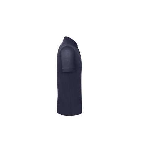 BC400_UA_rightside_IM_2025.jpg