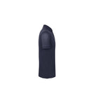 BC400_UA_rightside_IM_2025.jpg