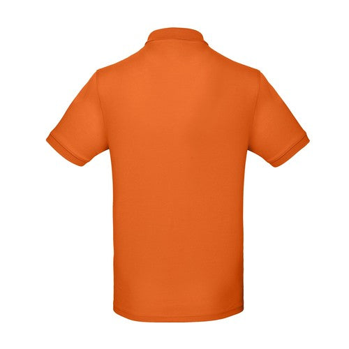 BC400_UK_Back_IM_2025.jpg