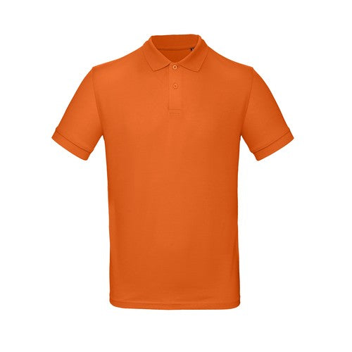 BC400_UK_front_IM_2025.jpg