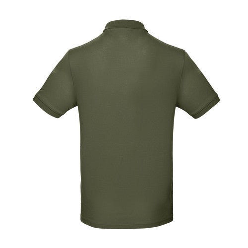 BC400_UL_Back_IM_2025.jpg