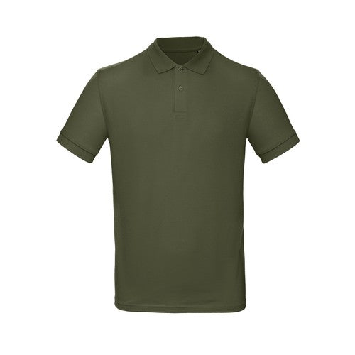 BC400_UL_front_IM_2025.jpg