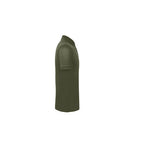 BC400_UL_rightside_IM_2025.jpg