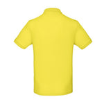 BC400_UW_Back_IM_2025.jpg