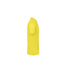 BC400_UW_rightside_IM_2025.jpg