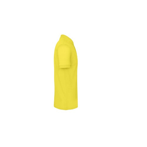 BC400_UW_rightside_IM_2025.jpg