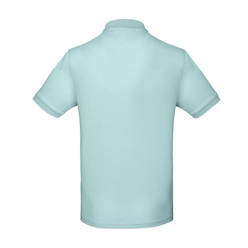 BC400_UX_Back_IM_2025.jpg