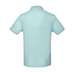 BC400_UX_Back_IM_2025.jpg