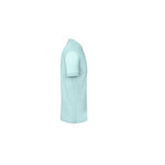 BC400_UX_rightside_IM_2025.jpg