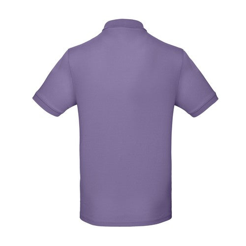 BC400_WA_Back_IM_2025.jpg