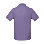 BC400_WA_Back_IM_2025.jpg