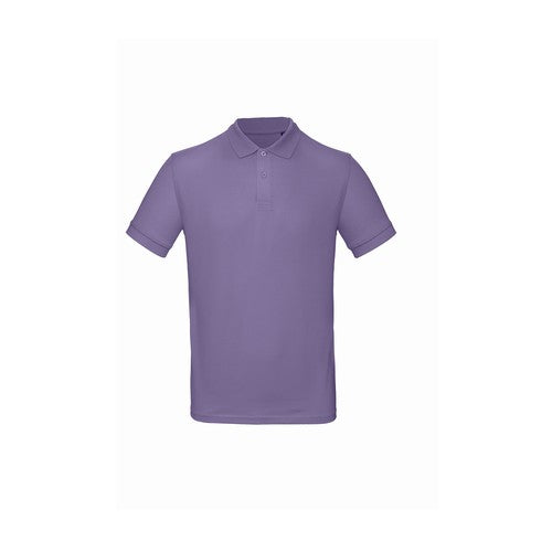 BC400_WA_front_IM_2025.jpg