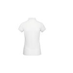 BC401_00_back_IM_2025.jpg