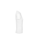 BC401_00_rightside_IM_2025.jpg