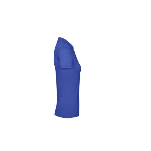 BC401_0W_rightside_IM_2025.jpg