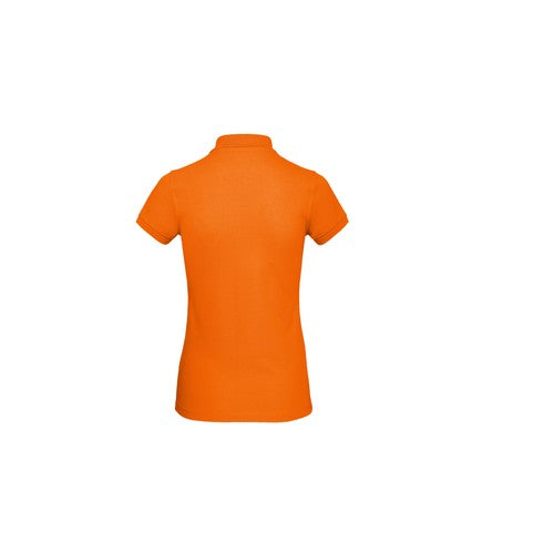 BC401_20_back_IM_2025.jpg