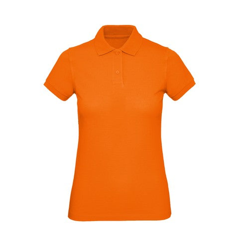 BC401_20_front_IM_2025.jpg