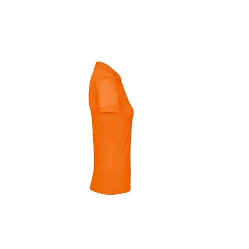 BC401_20_rightside_IM_2025.jpg