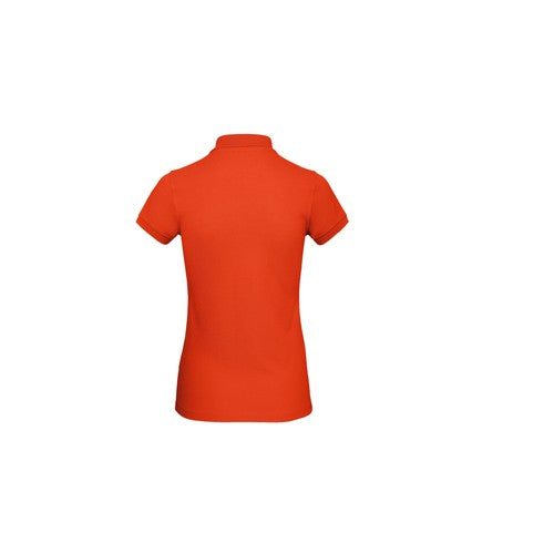 BC401_3D_back_IM_2025.jpg