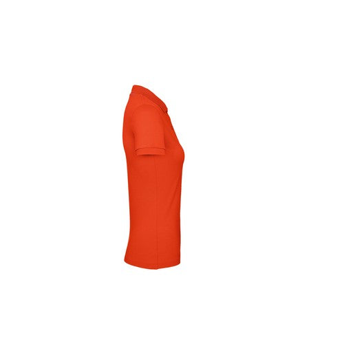 BC401_3D_rightside_IM_2025.jpg