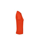 BC401_3D_rightside_IM_2025.jpg