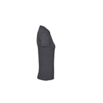 BC401_L7_rightside_IM_2025.jpg