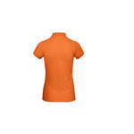 BC401_UK_back_IM_2025.jpg
