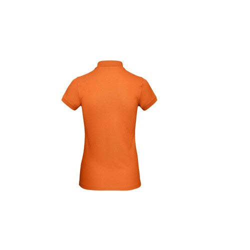 BC401_UK_back_IM_2025.jpg
