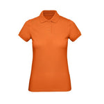 BC401_UK_front_IM_2025.jpg