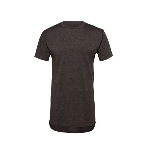 BE3006_H7_front_IM_2025.jpg