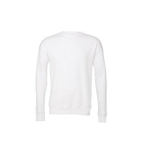 BE3945_00_front_IM_2025.jpg