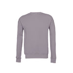BE3945_0Q_front_IM_2025.jpg