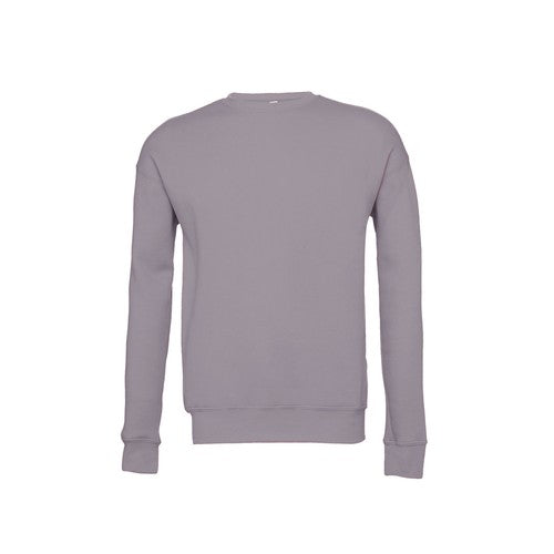 BE3945_0Q_front_IM_2025.jpg